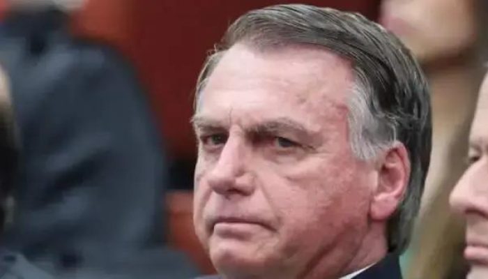 Centenas de empresas condenadas por assédio nas eleições de 2022