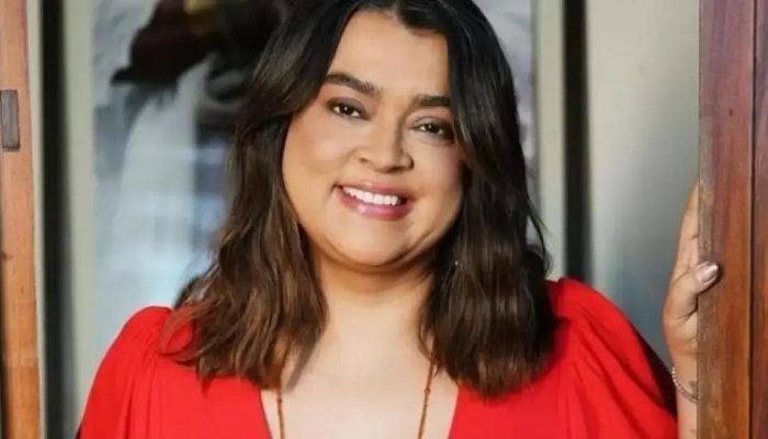 Cerimônia de sepultamento de Preta Gil será aberta ao público no RJ