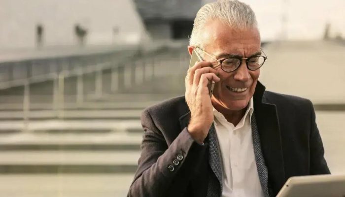 Certificação OEA: Como Reduzir em Até 30 Vezes o Tempo Aduaneiro