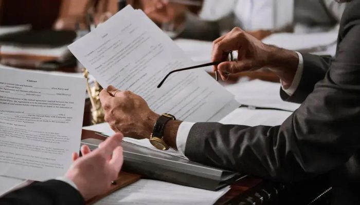 CFC abre audiência pública para revisar a NBC PA 400 e reforçar a independência da auditoria