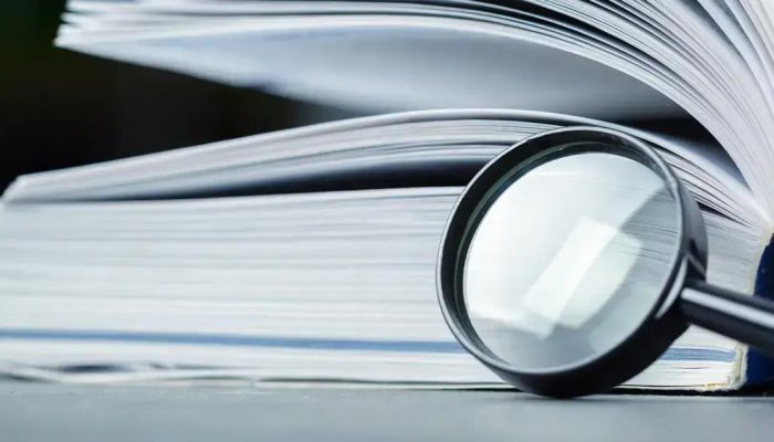 CFC avança na revisão das normas internacionais de contabilidade pública