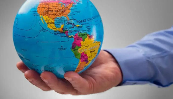 CFC e ACCA firmam parceria para certificar contadores brasileiros