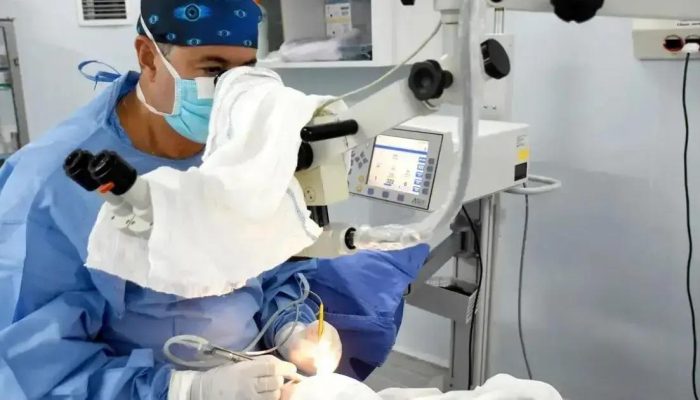 CFM proíbe anestesia geral em tatuagens: entenda os riscos e punições