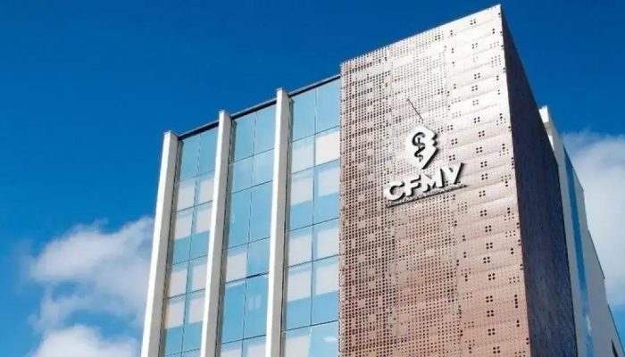 CFMV publica novas regras sobre propaganda em medicina veterinária