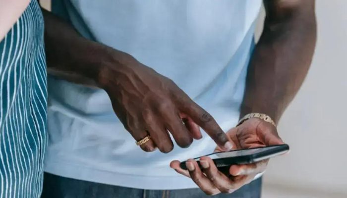 Chance Extra: A inovação que está revolucionando o mercado de apostas no Brasil