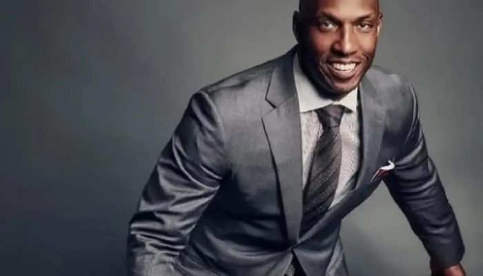 Chauncey Billups é preso por envolvimento com jogo ilegal e ligação com máfia