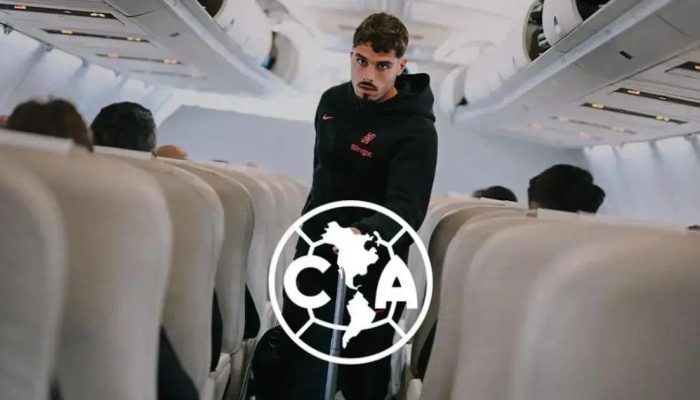 Chelsea Confunde Flamengo com América do México e Gera Repercussão