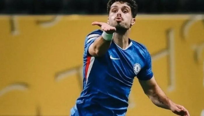 Chelsea vence Los Angeles FC em estreia na Copa do Mundo de Clubes
