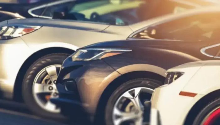 Chevrolet Montana 2025: Descontos Imperdíveis para Empresas e Produtores