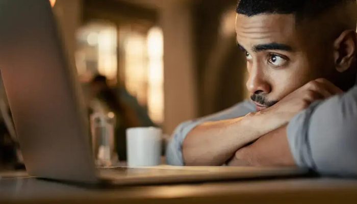 Cibercriminosos aproveitam popularidade de ferramentas para aplicar golpes em PMEs