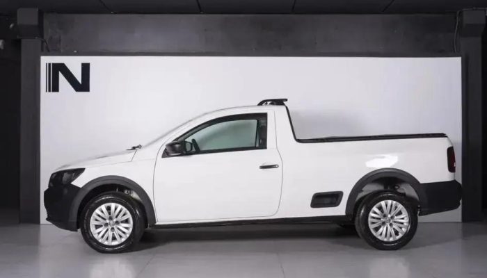 Cinco carros seminovos até R$ 60 mil com garantia de fábrica ativa