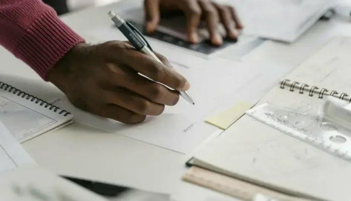 Cinco dicas para otimizar a contabilidade de pequenas empresas