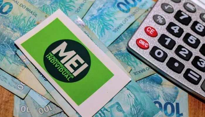 Cinco erros que podem fazer você perder seu MEI e como evitá-los