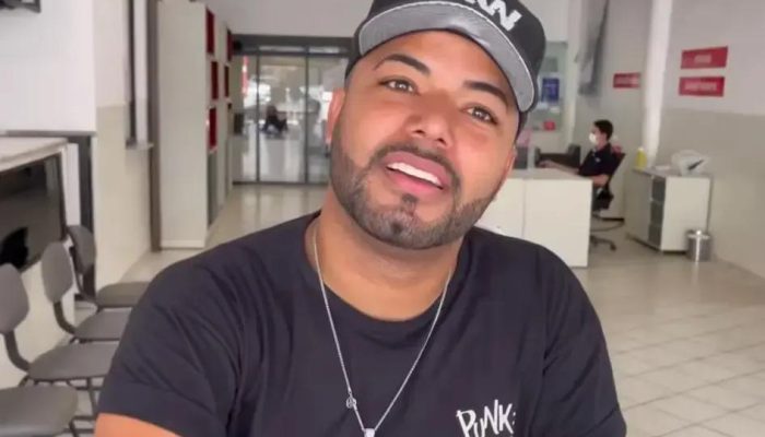 Cinco Policiais Presos em Operação Relacionada a Chacina na PB