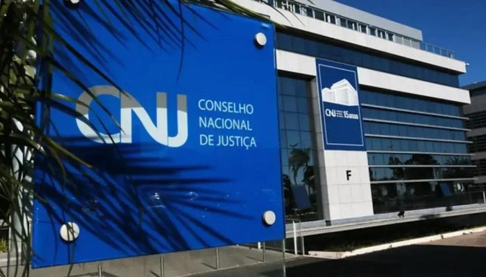Cipó: Justiça nega pedido para parcelar pagamento de precatório