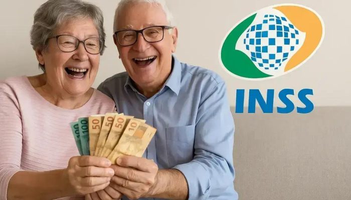 CJF libera R$ 3,75 bilhões para pagamentos de Requisições de Pequeno Valor