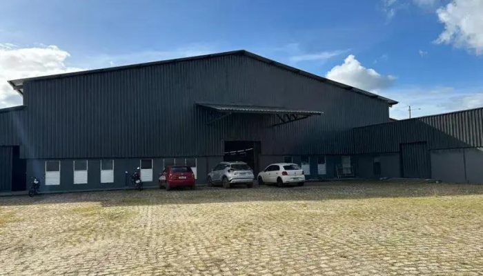 CL Calçados abre 30 novas oportunidades para costureiras em Potiraguá