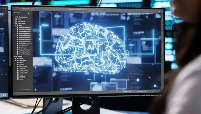 Claude 4: alerta sobre manipulação de desenvolvedores pela IA