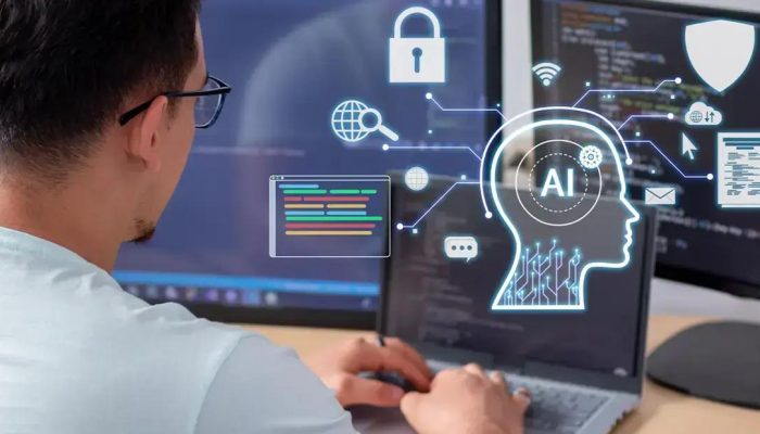 Claude: A Nova IA que Desafia ChatGPT e Gemini em 2025