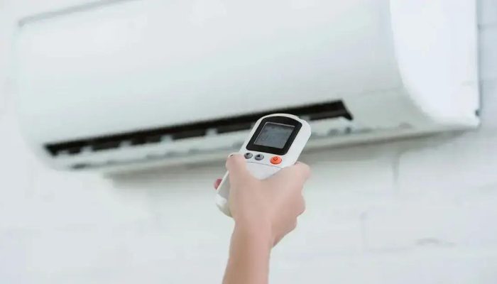 Climatizador evaporativo: tecnologia que consome 5x menos energia que ar-condicionado