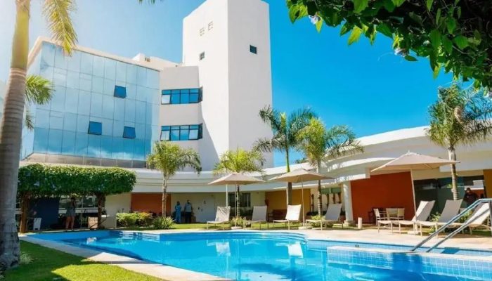 Clínica baiana vence batalha judicial sobre internação de pacientes psiquiátricos