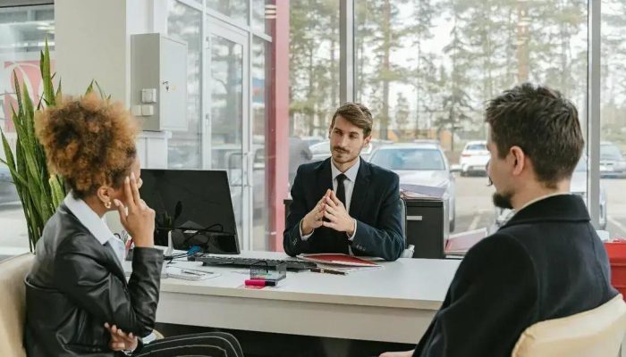 CNAE: Burocracia que Limita o Potencial do Empreendedorismo no Brasil