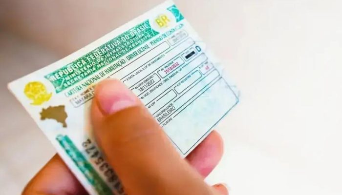 CNH Social 2025: Confira os passos e datas importantes para inscrição