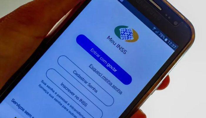 CNIS desatualizado: como isso pode prejudicar sua aposentadoria e benefícios