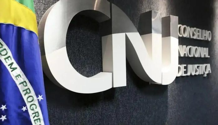 CNJ abre consulta pública para definir prioridades do Judiciário até 2032