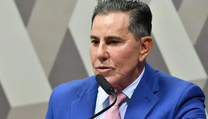 CNJ autoriza candidatura de Pilar Tobio na chapa de Rotondano ao TJ-BA