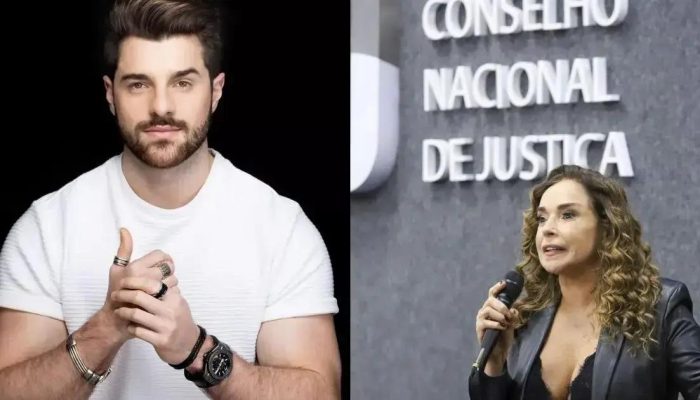CNJ cria Observatório de Direitos Humanos com Alok e Daniela Mercury
