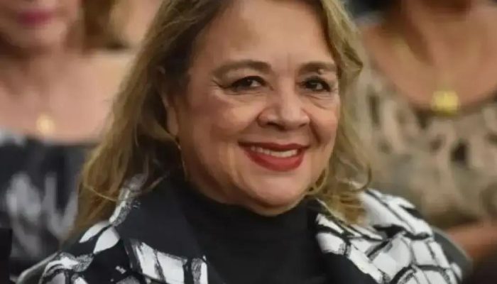 CNJ determina aposentadoria de desembargadora por irregularidades no TJ-BA