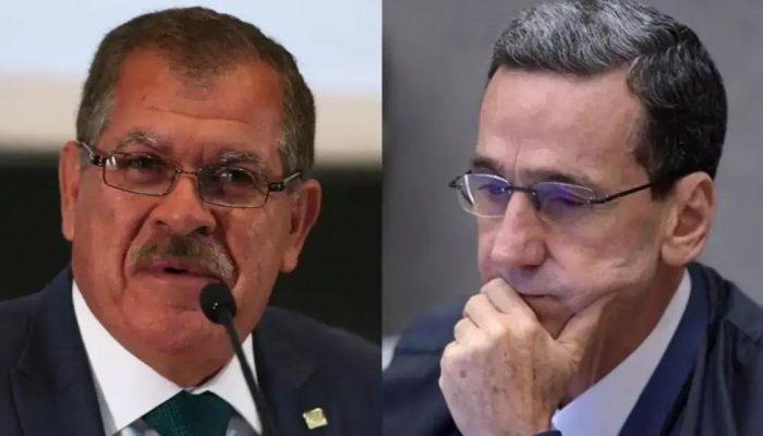 CNJ suspende pagamento de R$ 3,5 bilhões em precatórios irregulares