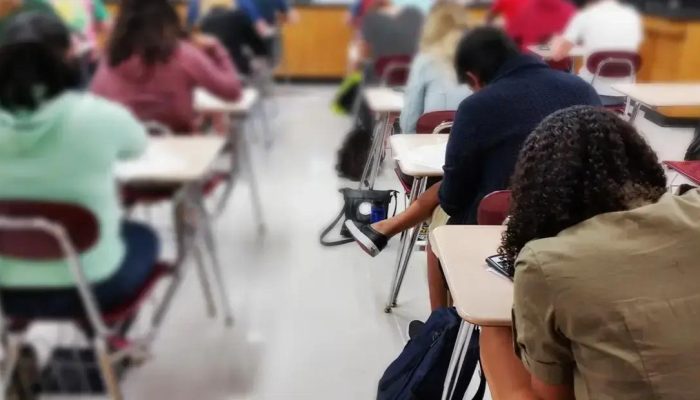 CNU 2025: FGV organiza nova edição com 3.652 vagas para o serviço público