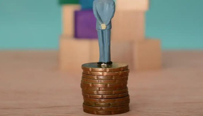 CNU 2025 oferece 3.352 vagas e salários que chegam a R$ 17 mil