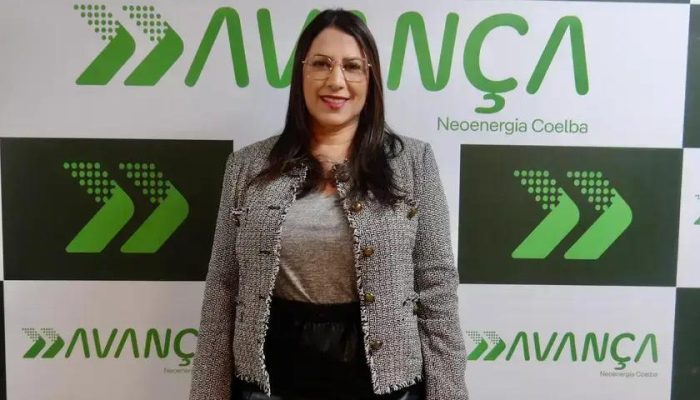 Coelba anuncia investimentos de R$ 1,7 bilhão e 17 novas subestações na Bahia