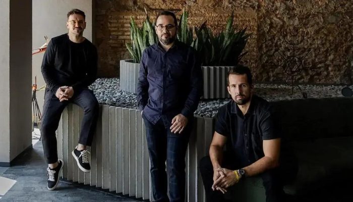 Coletivo de Arquitetos homenageia Lina Bo Bardi e planeja expansão em Salvador