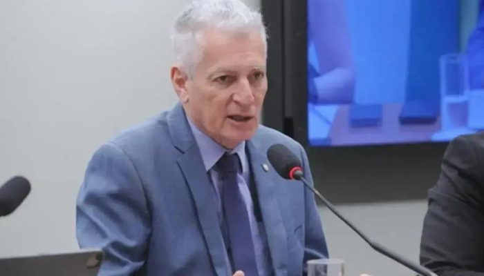 Comissão aprova urgência para dobrar taxação de apostas esportivas no Brasil