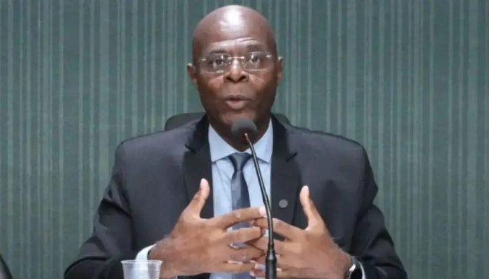 Comissão de Ética arquiva processo de cassação do vereador Hamilton Assis