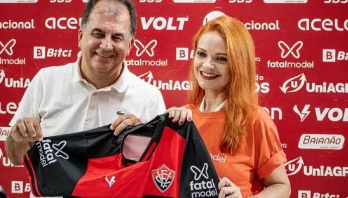 Comissão do Esporte aprova proibição de conteúdos sexuais em estádios