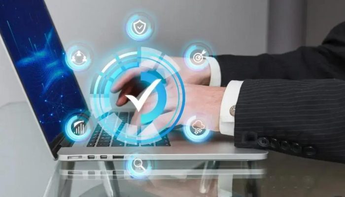 Como a análise técnica pode transformar suas decisões de trading