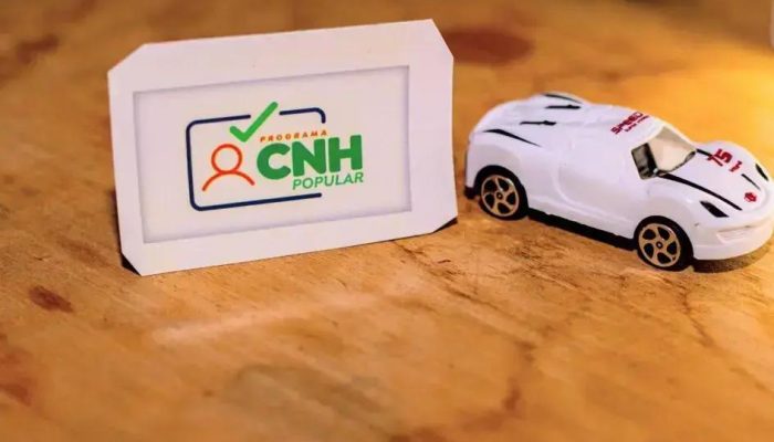 Como a CNH Social vai transformar o acesso à habilitação gratuita no Brasil