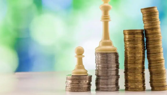 Como a contabilidade pode se tornar uma aliada lucrativa para empresas