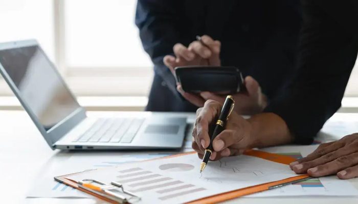 Como a depreciação contábil pode reduzir IRPJ e CSLL no Lucro Real