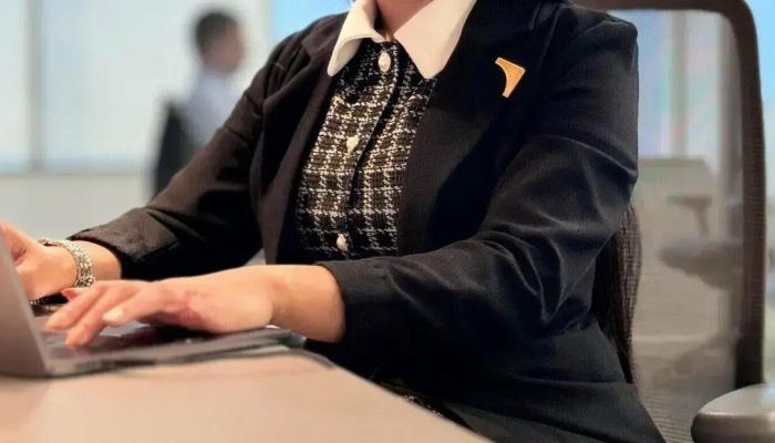 Como a digitalização de documentos transforma a produtividade nas empresas