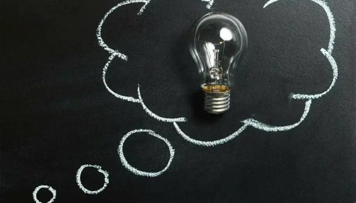 Como a escrituração contábil se torna essencial na reforma tributária