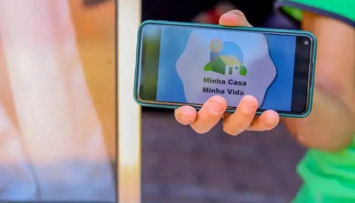 Como a Faixa 4 do Minha Casa Minha Vida Facilita o Acesso à Moradia