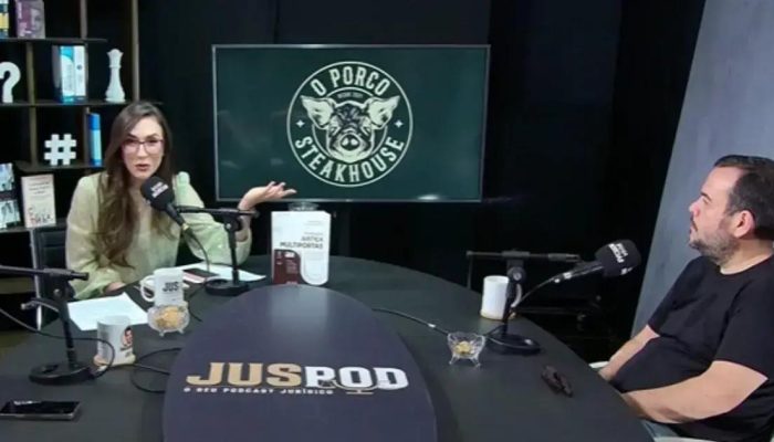 Como a inteligência artificial impulsiona a litigância predatória no judiciário