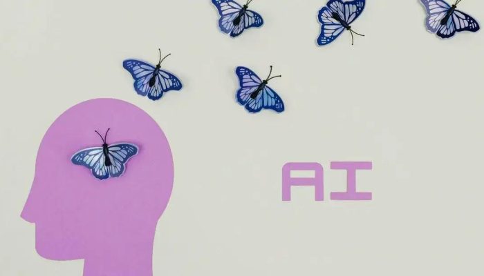 Como a Inteligência Artificial Pode Reduzir Reuniões e Melhorar a Produtividade