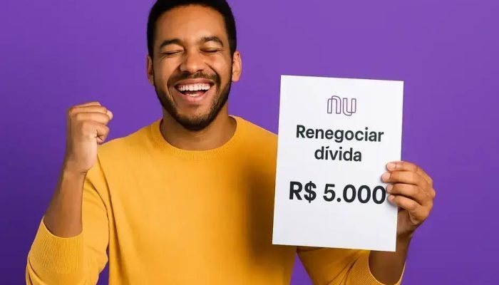 Como a legislação brasileira protege os inadimplentes e facilita a renegociação
